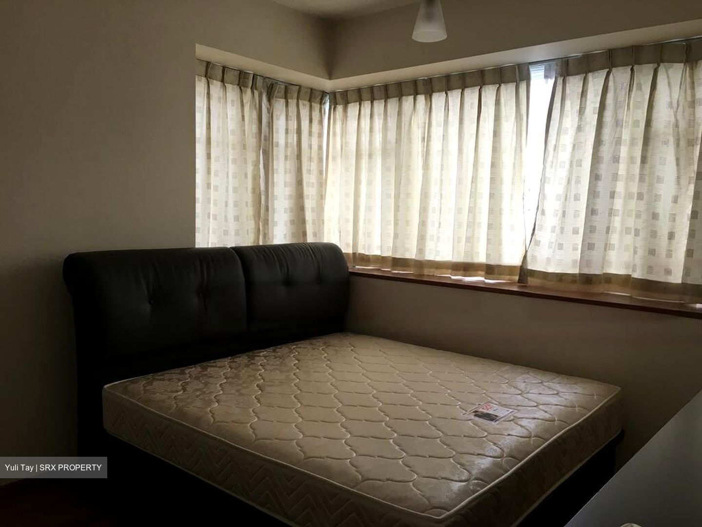 The Jade (D23), Condominium #454437611